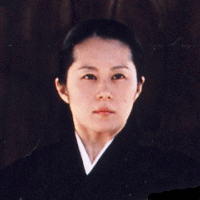 OSHIMA Kinue