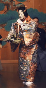 花筐（政允_2011.11_1）
