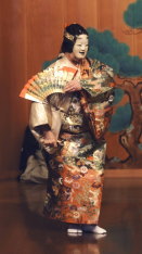 花筐（政允_2011.11_2）