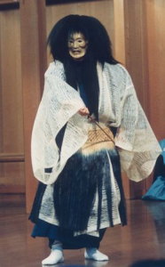 藤戸（久見_1987.03）