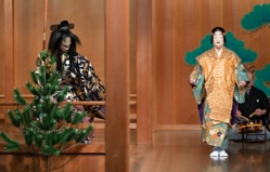 「項羽」画像2