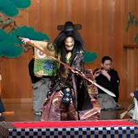「項羽」画像3