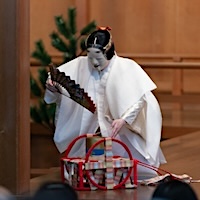 「松風」画像1