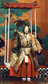鑑賞の手引き 「楊貴妃」 鑑賞の手引き 「楊貴妃」