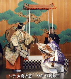 楊貴妃（衣恵_2012_04_2）